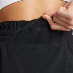 Nike Dri-Fit One Heritage 3in 2in1 Shorts Women -Tennis Equipment Store 57340000 18