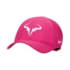Nike Dri-Fit RAFA Cap -Tennis Equipment Store 5736000000 000