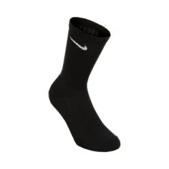 Nike Everyday Cushioned Sports Socks -Tennis Equipment Store 57373000 10
