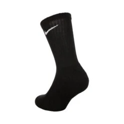Nike Everyday Cushioned Sports Socks -Tennis Equipment Store 57373000 11