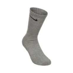 Nike Everyday Cushioned Sports Socks -Tennis Equipment Store 57373000 12