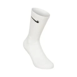 Nike Everyday Cushioned Sports Socks -Tennis Equipment Store 57373000 14