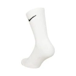 Nike Everyday Cushioned Sports Socks -Tennis Equipment Store 57373000 15
