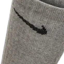 Nike Everyday Cushioned Sports Socks -Tennis Equipment Store 57373000 17