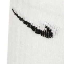 Nike Everyday Cushioned Sports Socks -Tennis Equipment Store 57373000 18