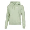 Nike New Sportswear Club STD Hoody Women 1 Nike New Sportswear Club STD Hoody Women -Tennis Equipment Store 57378000 000