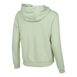 Nike New Sportswear Club STD Hoody Women 10 Nike New Sportswear Club STD Hoody Women -Tennis Equipment Store 57378000 0 2