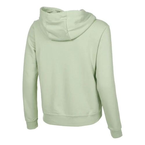 Nike New Sportswear Club STD Hoody Women 4 Nike New Sportswear Club STD Hoody Women - Image 2