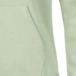 Nike New Sportswear Club STD Hoody Women 12 Nike New Sportswear Club STD Hoody Women -Tennis Equipment Store 57378000 11