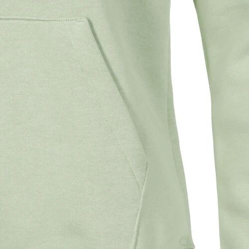 Nike New Sportswear Club STD Hoody Women 6 Nike New Sportswear Club STD Hoody Women - Image 4