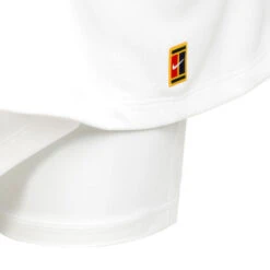 Nike Dri-Fit Court Heritage Skirt Women -Tennis Equipment Store 57387000 11