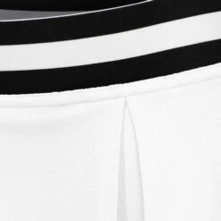 Nike Dri-Fit Court Heritage Skirt Women -Tennis Equipment Store 57387000 12