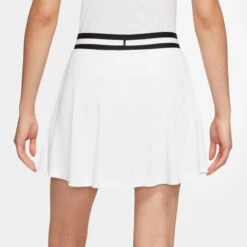 Nike Dri-Fit Court Heritage Skirt Women -Tennis Equipment Store 57387000 14