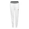 Nike Dri-Fit Court Heritage Training Pants Women -Tennis Equipment Store 57389000 000