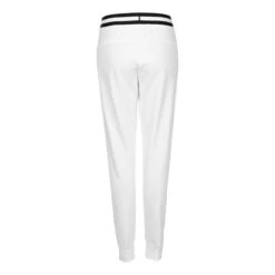 Nike Dri-Fit Court Heritage Training Pants Women -Tennis Equipment Store 57389000 0 2