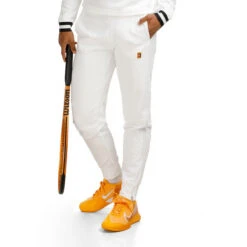 Nike Dri-Fit Court Heritage Training Pants Women -Tennis Equipment Store 57389000 0 4