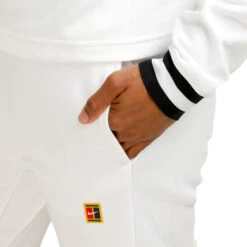 Nike Dri-Fit Court Heritage Training Pants Women -Tennis Equipment Store 57389000 0 5