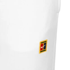 Nike Dri-Fit Court Heritage Training Pants Women -Tennis Equipment Store 57389000 10