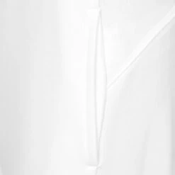 Nike Dri-Fit Court Heritage Training Pants Women -Tennis Equipment Store 57389000 11