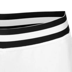 Nike Dri-Fit Court Heritage Training Pants Women -Tennis Equipment Store 57389000 12