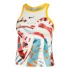 Nike Dri-Fit Court Slam Tank Top Women -Tennis Equipment Store 57392000 000