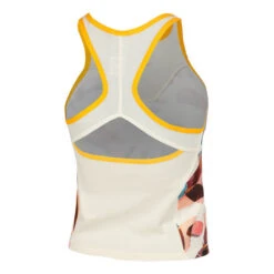 Nike Dri-Fit Court Slam Tank Top Women -Tennis Equipment Store 57392000 0 2