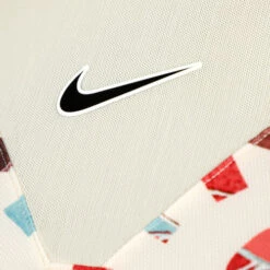 Nike Dri-Fit Court Slam Tank Top Women -Tennis Equipment Store 57392000 10