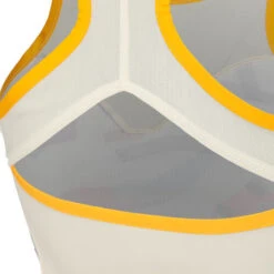 Nike Dri-Fit Court Slam Tank Top Women -Tennis Equipment Store 57392000 11