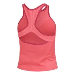 Nike Dri-Fit Court Slam Solid Tank Top Women 14 Nike Dri-Fit Court Slam Solid Tank Top Women -Tennis Equipment Store 57394000 0 2