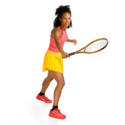 Nike Dri-Fit Court Slam Solid Tank Top Women 15 Nike Dri-Fit Court Slam Solid Tank Top Women -Tennis Equipment Store 57394000 0 3