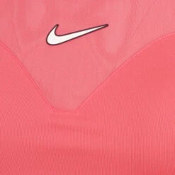 Nike Dri-Fit Court Slam Solid Tank Top Women 17 Nike Dri-Fit Court Slam Solid Tank Top Women -Tennis Equipment Store 57394000 10