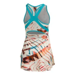 Nike Dri-Fit Court Slam Dress Women -Tennis Equipment Store 57398000 0 2