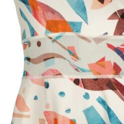 Nike Dri-Fit Court Slam Dress Women -Tennis Equipment Store 57398000 11