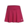 Nike Dri-Fit Court Flouncy Skirt Women -Tennis Equipment Store 57402000 000