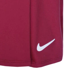 Nike Dri-Fit Court Flouncy Skirt Women -Tennis Equipment Store 57402000 10