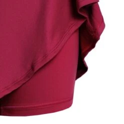 Nike Dri-Fit Court Flouncy Skirt Women -Tennis Equipment Store 57402000 11