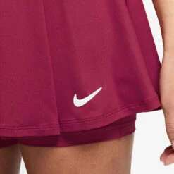 Nike Dri-Fit Court Flouncy Skirt Women -Tennis Equipment Store 57402000 16