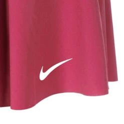 Nike Dri-Fit Regular Skirt Women -Tennis Equipment Store 57405000 10