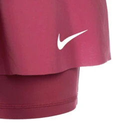 Nike Dri-Fit Regular Skirt Women -Tennis Equipment Store 57405000 11