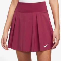 Nike Dri-Fit Regular Skirt Women -Tennis Equipment Store 57405000 13