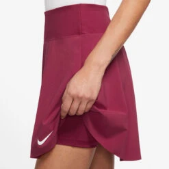 Nike Dri-Fit Regular Skirt Women -Tennis Equipment Store 57405000 15