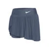 Nike Dri-Fit Court Pleated Skirt Women -Tennis Equipment Store 57408000 000
