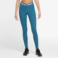 Nike 365 Tight Women 9 Nike 365 Tight Women -Tennis Equipment Store 57413000 13