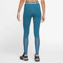 Nike 365 Tight Women 10 Nike 365 Tight Women -Tennis Equipment Store 57413000 14