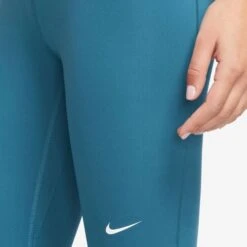 Nike 365 Tight Women 11 Nike 365 Tight Women -Tennis Equipment Store 57413000 16