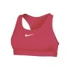 Nike Swoosh Medium Sports Bras Women -Tennis Equipment Store 57418000 000