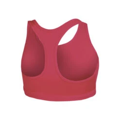 Nike Swoosh Medium Sports Bras Women -Tennis Equipment Store 57418000 0 2