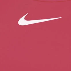 Nike Swoosh Medium Sports Bras Women -Tennis Equipment Store 57418000 10