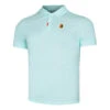Nike Dri-Fit The Polo Heritage Slim 2 Polo Men -Tennis Equipment Store 57429000 000