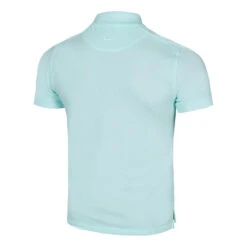 Nike Dri-Fit The Polo Heritage Slim 2 Polo Men 11 Nike Dri-Fit The Polo Heritage Slim 2 Polo Men -Tennis Equipment Store 57429000 0 2